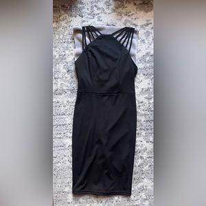 Grace Karin women’s slim Cocktail pencil dress
